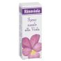 Rinoviola spray nasale 14ml