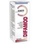 Difamod sciroppo 200ml