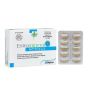 Estromineral serena integrat 20compresse