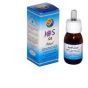 Artrosol integratore liquido 50ml