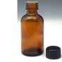 STOMODINE LP Gel Gengive 50ml