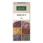 Piantaggine foglie tt 100g slm