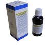 Biodren it flac gtt 50ml