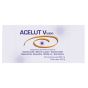 Acelut vision integratore 30cpr 25.50g