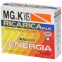 Mgk vis ricarica plus 14bs 6g