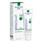 Benzolait ab3 emulgel pelli grasse 40ml