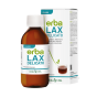 Erba Vita Erbalax Delicato Fluido 200ml 