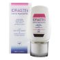 Idrastin crema cellul200ml