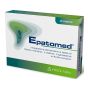 Epatomed 30compresse