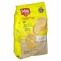 Schar salti' salatino 175g