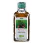 Rafano nero succo 200ml eus