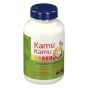 Kamu kamu masticabile 150g 60cpr