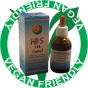Cardiasol integratore liquido 50ml