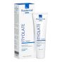 Ityolate pomata irrit/arros.viso ce 30ml
