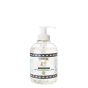 L'amande marseille detergente liquido mani ol300ml