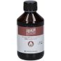 Primum no alcool sciroppo 250ml