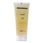 Dizerouno capelli shampoo 200ml