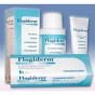 Flogiderm emuls flu 200ml