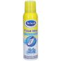 Scholl's deo-control spray scarpe 150ml