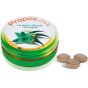 Propoli mix car bals 30p
