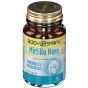 Body spring mirtillo nero 50mg 50cps