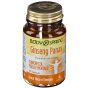 Body spring panax ginseng 100mg 50cps