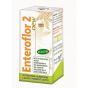 Enteroflor 2 new 20cps 8g