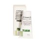 Oti prodeg gel da 75ml oti