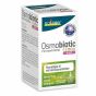 Sol flor gocce da 30ml oti