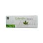 Auxilium crema da 75ml oti