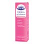 Euphidra amidomio det intimo 200ml