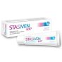 Stasiven top soft cream pomata 100ml