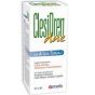 Clesidren due integr 250ml