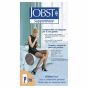 Jobst us 15-20 coll el cipr5