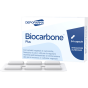 Biocarbone plus int 24cps