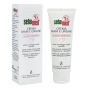 Sebamed crema mani unghie 75ml