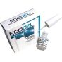 Ecocel lacca ungueale 3,3ml