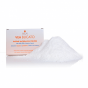 Vea bucato sapone naturale 500g