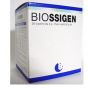 Biossigen 20bs 3g