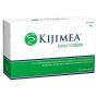 Colonactive int diet colon irrit 30cpr