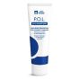 Pol emulsione riparatrice 50ml