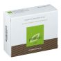 Probioti 60 capsule oti