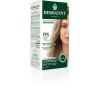 Herbatint flash fashion biondo sab 135ml