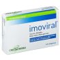 Imoviral integratore 24cpr 410mg