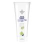 Eukrim crema base tubo 75ml