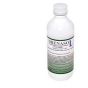 Drenasol gocce 200ml