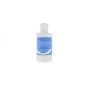 Deterskin detergente speciale 200ml