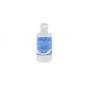 Deterskin detergente speciale 200ml