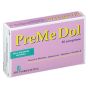 Premedol 30compresse