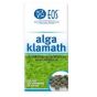 Eos alga klamath integratore 100cpr500mg eos